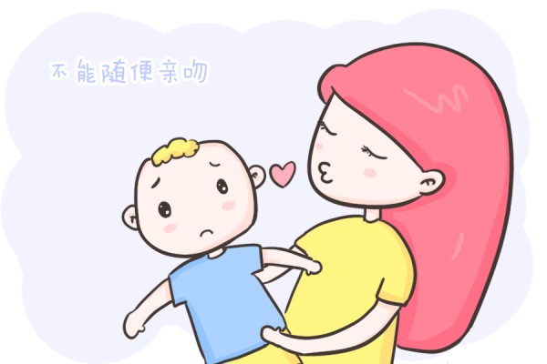 干货！这50条“育儿建议”爸妈要收好，错过这篇可能就找不到了
