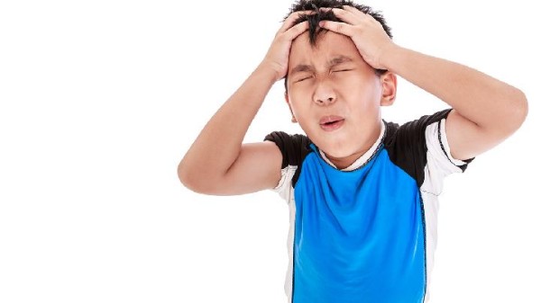 如何育儿？父母育儿必知的四个建议