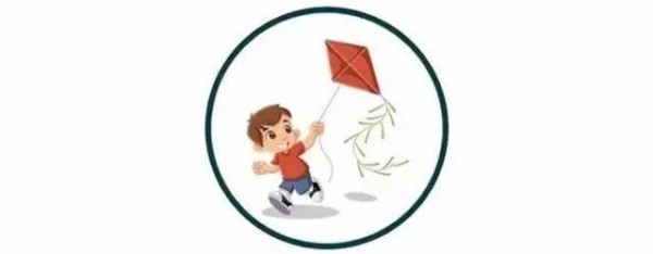 家庭教育」与孩子相处的十个小建议