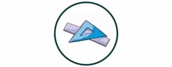 家庭教育」与孩子相处的十个小建议