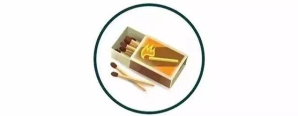 家庭教育」与孩子相处的十个小建议