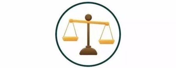 家庭教育」与孩子相处的十个小建议