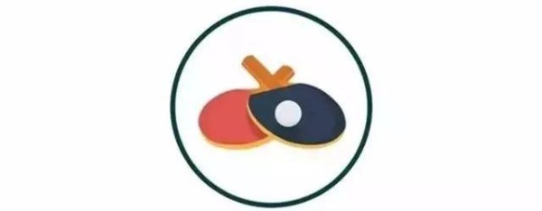 家庭教育」与孩子相处的十个小建议