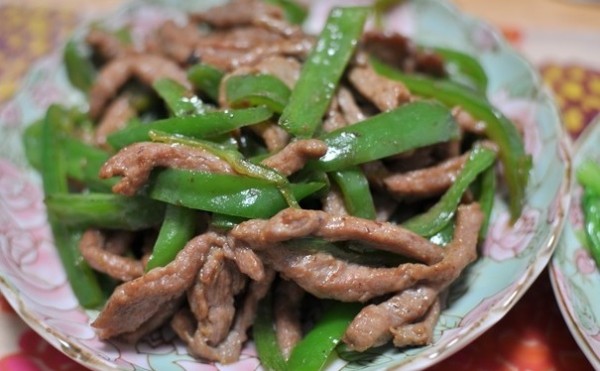 日常生活中哪些饮食搭配更养生？保健极佳的饮食搭配有哪些？(1)