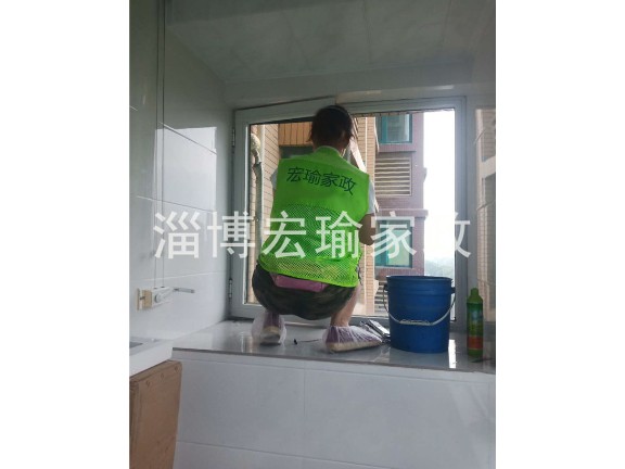 胜利生活区家电维修上门服务,家政