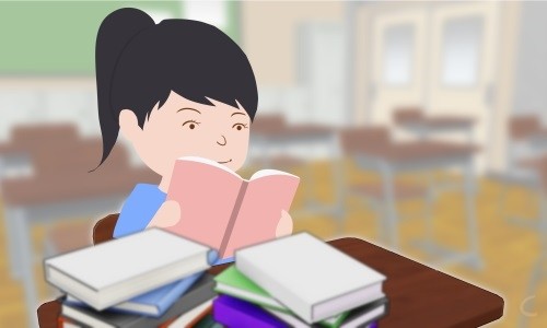 炒菜技巧大全汇总