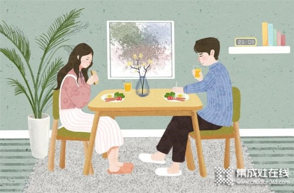 潮邦美食烹饪小课堂：人间美味香脆吐司卷！