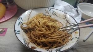 宿舍小电锅美食小合集的做法 步骤4