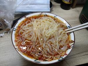 宿舍小电锅美食小合集的做法 步骤5