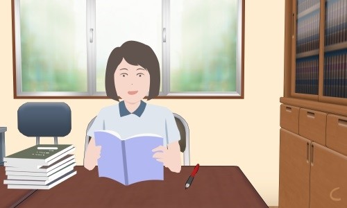 做饭炒菜必经步骤