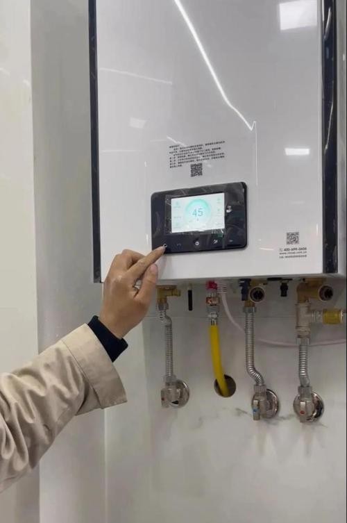 电器使用与维护图片,家电很重要日常保养(空调家电市民通风口保养) 美容知识