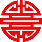 喜乐健身俱乐部管理系统 12.20