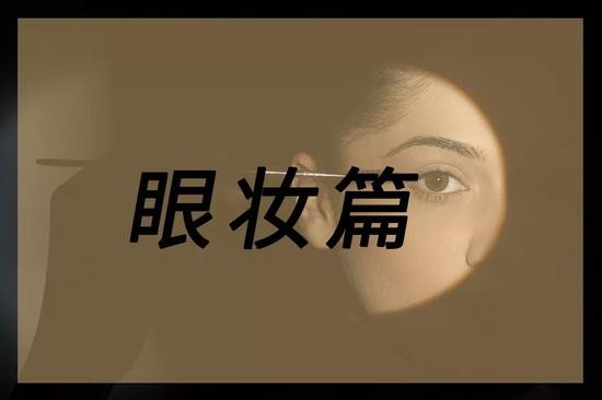 图源:视觉中国