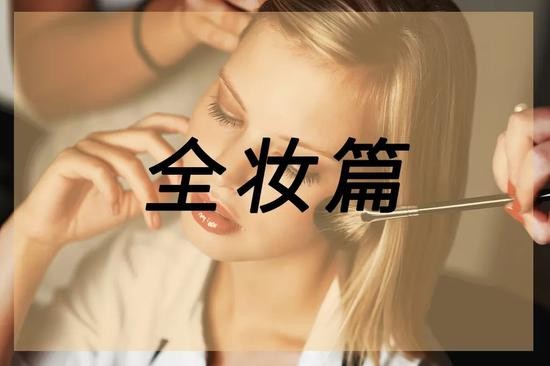 图源:视觉中国