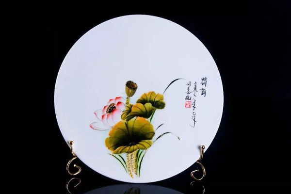 烹饪技巧