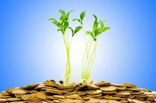 分享15个简单可行的家庭理财小技巧