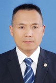 徐祖群律师