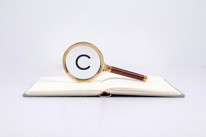 消费者权益保护法中国家对消费者合法权益的保护
