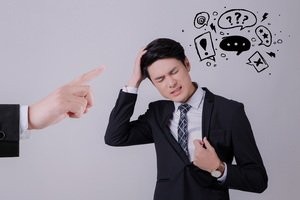 消费者的哪些消法活动受《消费者权益保护法》的保护？