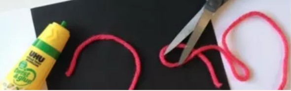 12.png