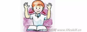 16种紧急情况下的自救方法