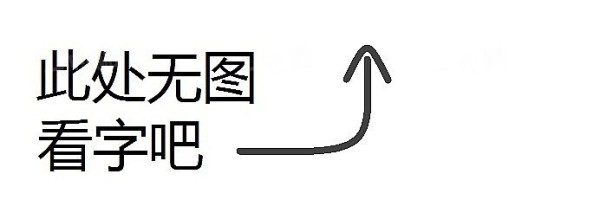 5ca213bcc2a47.jpg!710