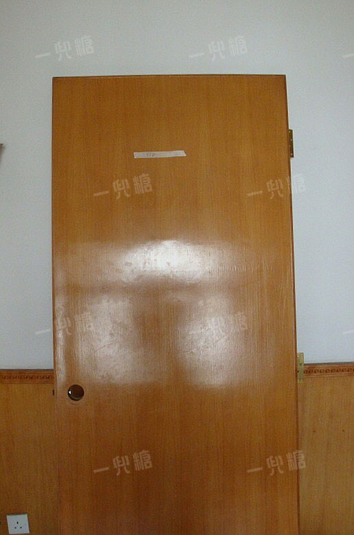 5ca212e82671f.jpg!710