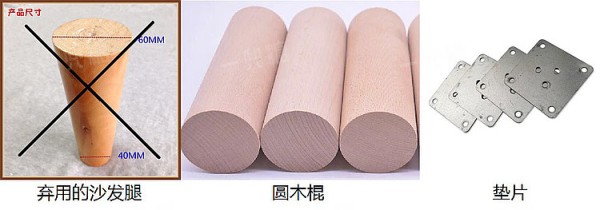 5ca2142ae6a0d.jpg!710