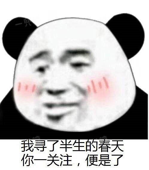 5ca755128a898.jpg!710