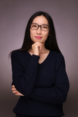 这十条才是家庭财务规划的硬道理|晓课堂精华