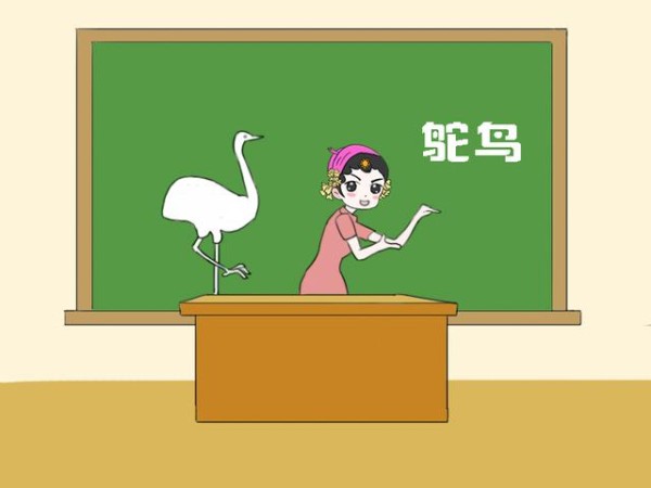 特级教师的走心建议：综合素质+学业水平=教育者幸福感和荣誉感