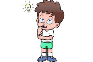 健康小常识有哪些