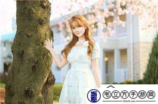 疏通小妈下水管道的方法