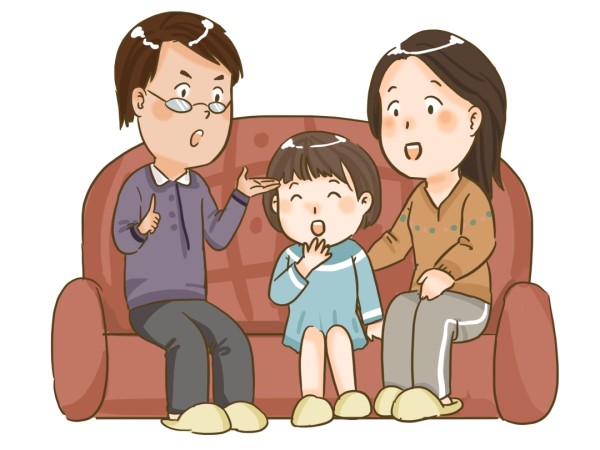 图片6.jpeg