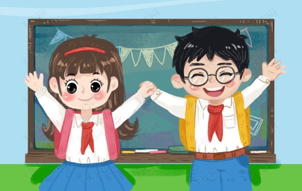 图片7.jpg