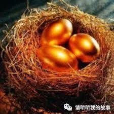 「自省」-37项基本生存能力自我盘点