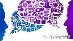 「自省」-37项基本生存能力自我盘点