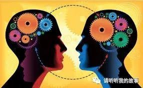 「自省」-37项基本生存能力自我盘点