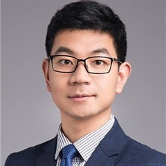 陈伟峰律师团队