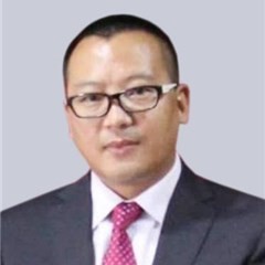 尚渠律师