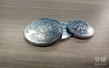 房产税计算是含税价吗