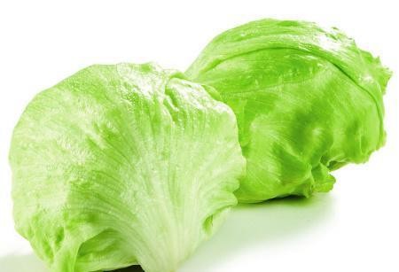 别不小心就吃了变质食物！马上教你六种保存食物的绝招！