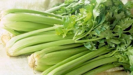别不小心就吃了变质食物！马上教你六种保存食物的绝招！