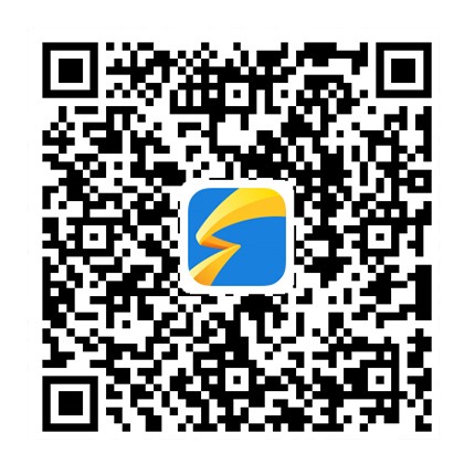 闪电新闻二维码新.jpg