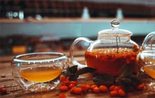 适合做成冬日水果茶的食材推荐 冬季煮什么水果茶好