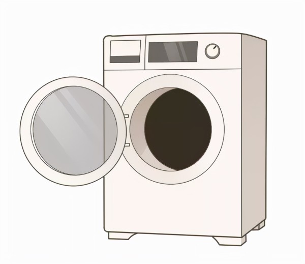 省电=省钱，你真的了解这些家用电器吗？