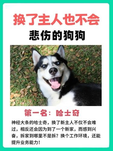 忘记你需要多久？[笑哭][笑哭]