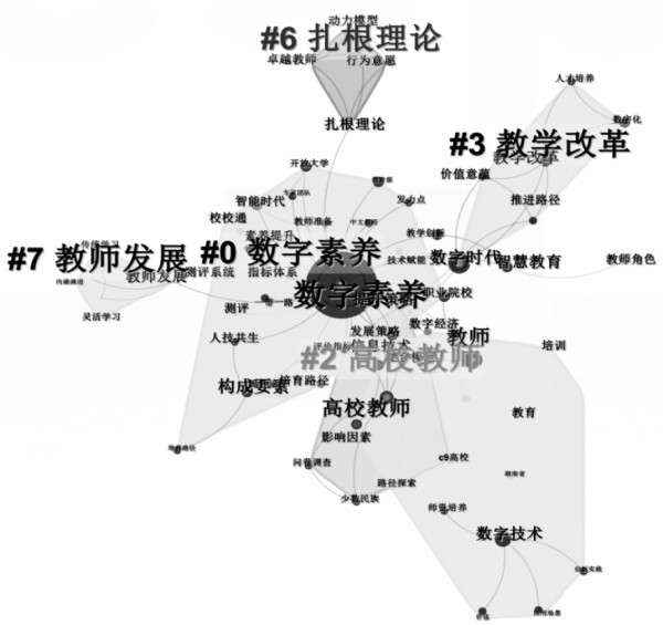 20240906915557.png