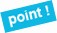 point