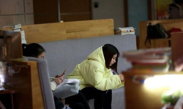 为了孩子的学习,夫妻反目,这三点亲子教育建议很有效